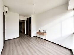 Pasir Ris 8 (D18), Apartment #560622961